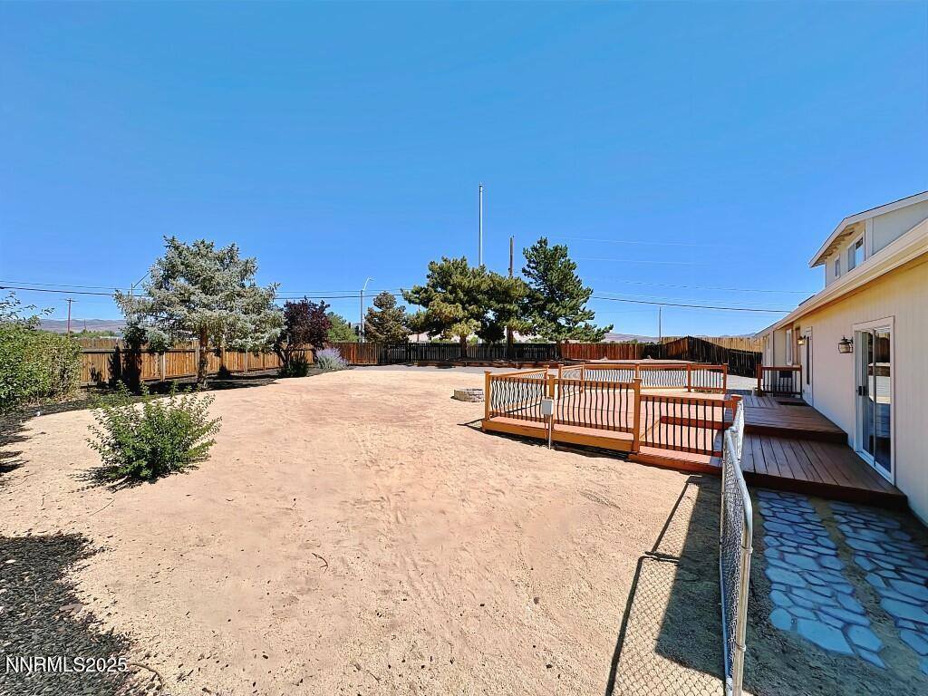 280 Karnak Circle, Sparks, NV 89441