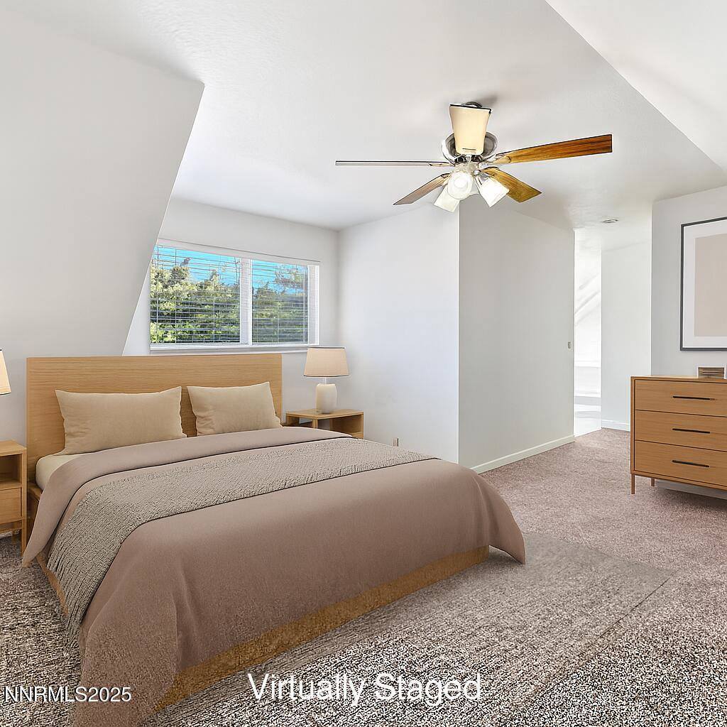 280 Karnak Circle, Sparks, NV 89441