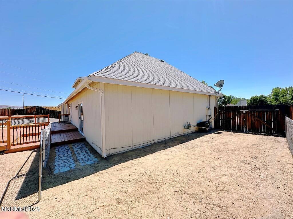 280 Karnak Circle, Sparks, NV 89441