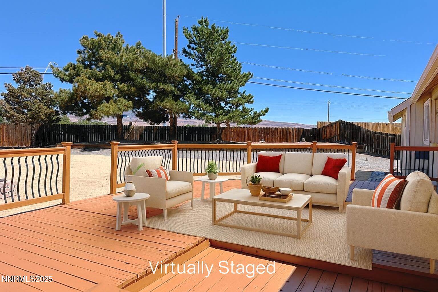 280 Karnak Circle, Sparks, NV 89441