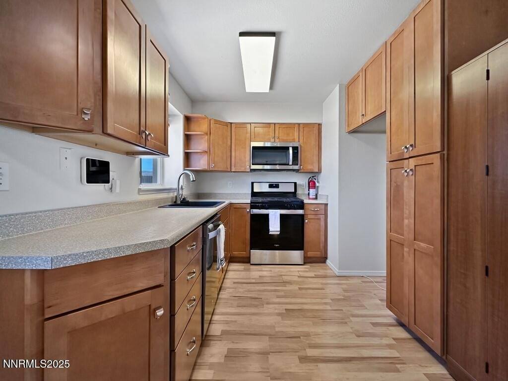 280 Karnak Circle, Sparks, NV 89441