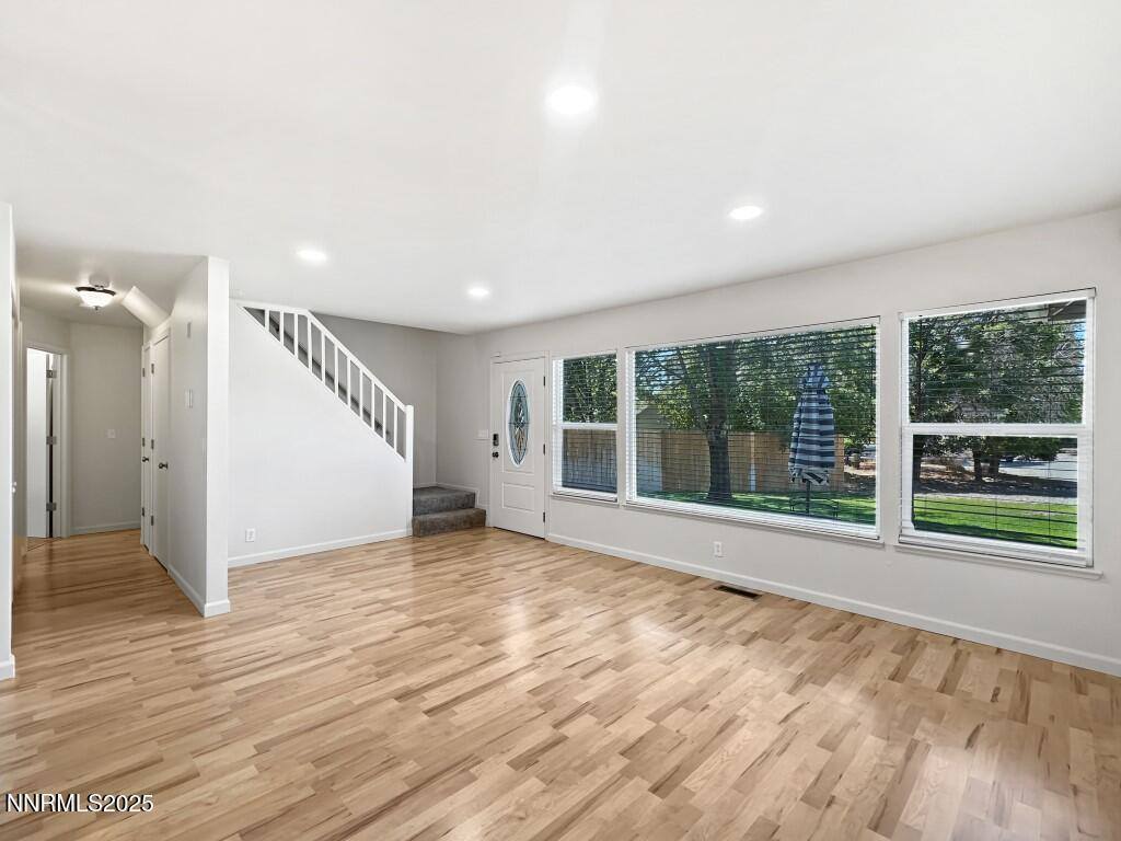 280 Karnak Circle, Sparks, NV 89441