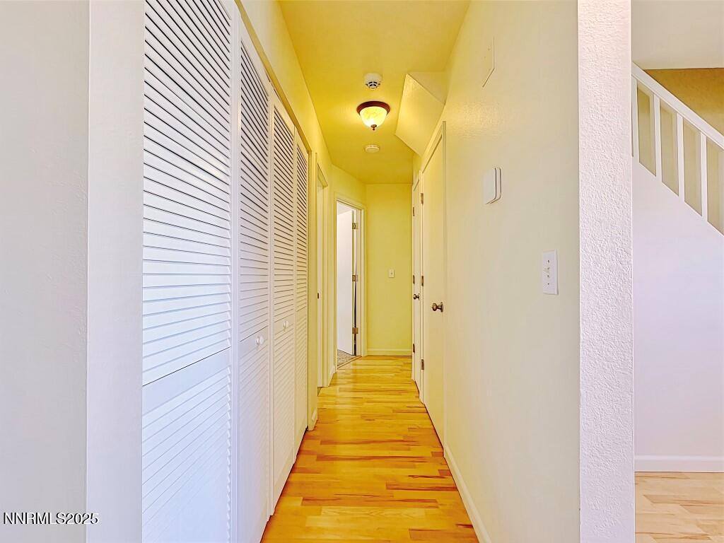 280 Karnak Circle, Sparks, NV 89441