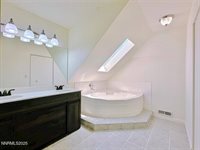 280 Karnak Circle, Sparks, NV 89441