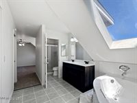 280 Karnak Circle, Sparks, NV 89441