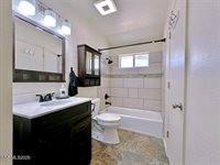 280 Karnak Circle, Sparks, NV 89441