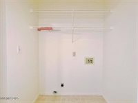 280 Karnak Circle, Sparks, NV 89441