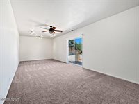 280 Karnak Circle, Sparks, NV 89441