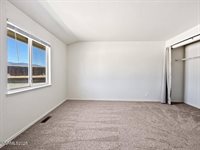 280 Karnak Circle, Sparks, NV 89441
