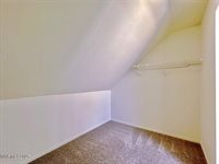 280 Karnak Circle, Sparks, NV 89441