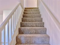 280 Karnak Circle, Sparks, NV 89441