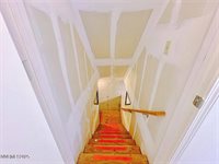 280 Karnak Circle, Sparks, NV 89441