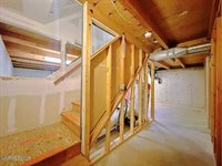 280 Karnak Circle, Sparks, NV 89441