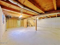 280 Karnak Circle, Sparks, NV 89441