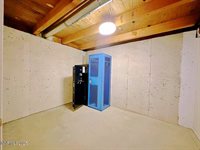 280 Karnak Circle, Sparks, NV 89441