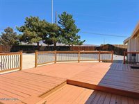 280 Karnak Circle, Sparks, NV 89441