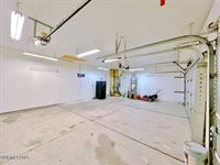 280 Karnak Circle, Sparks, NV 89441