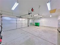 280 Karnak Circle, Sparks, NV 89441