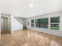 280 Karnak Circle, Sparks, NV 89441