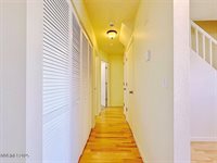 280 Karnak Circle, Sparks, NV 89441