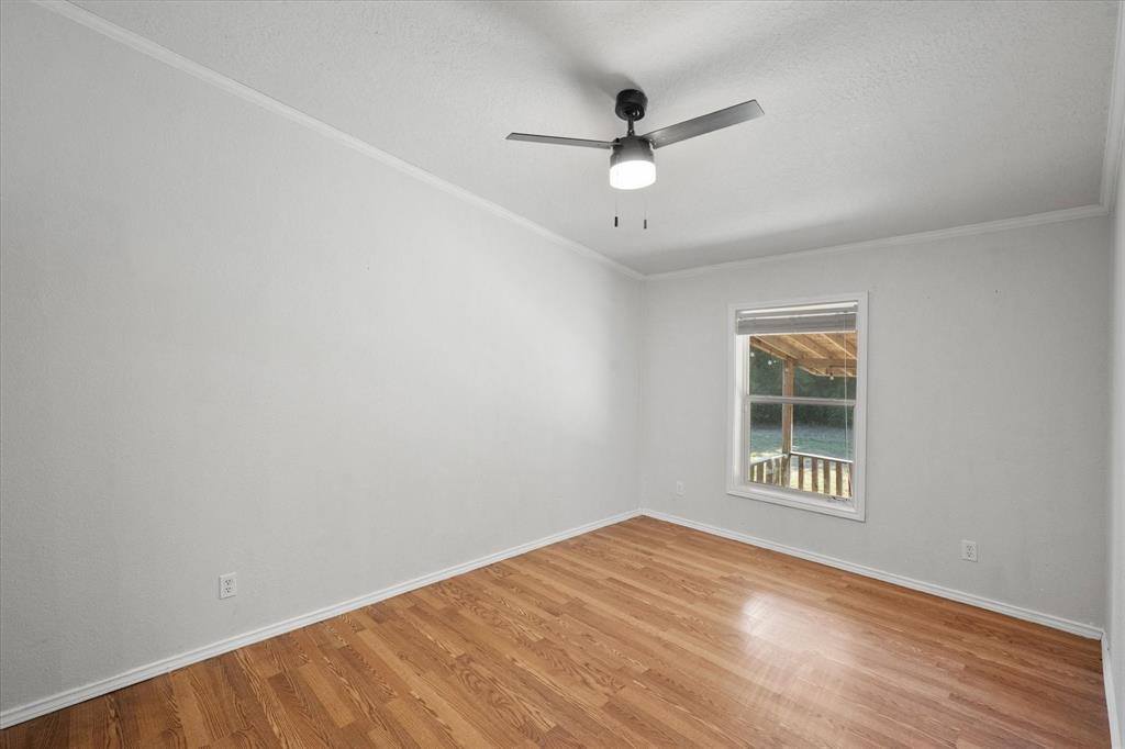 6217 Baker Lane, Alvarado, TX 76009