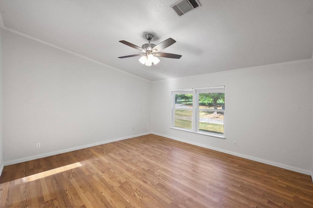 6217 Baker Lane, Alvarado, TX 76009