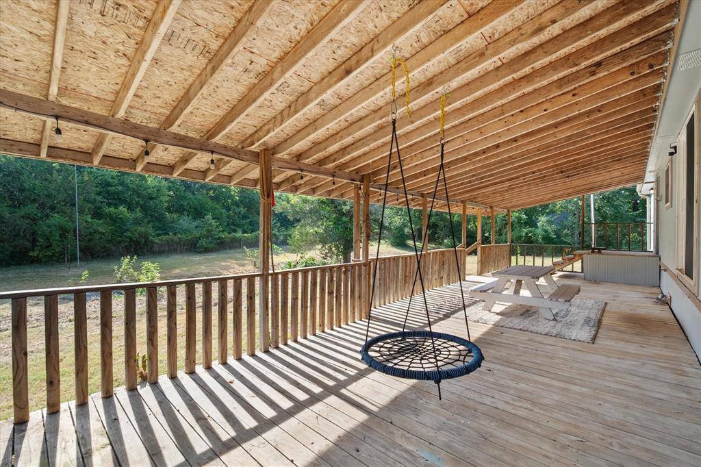 6217 Baker Lane, Alvarado, TX 76009