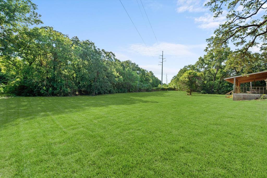 6217 Baker Lane, Alvarado, TX 76009