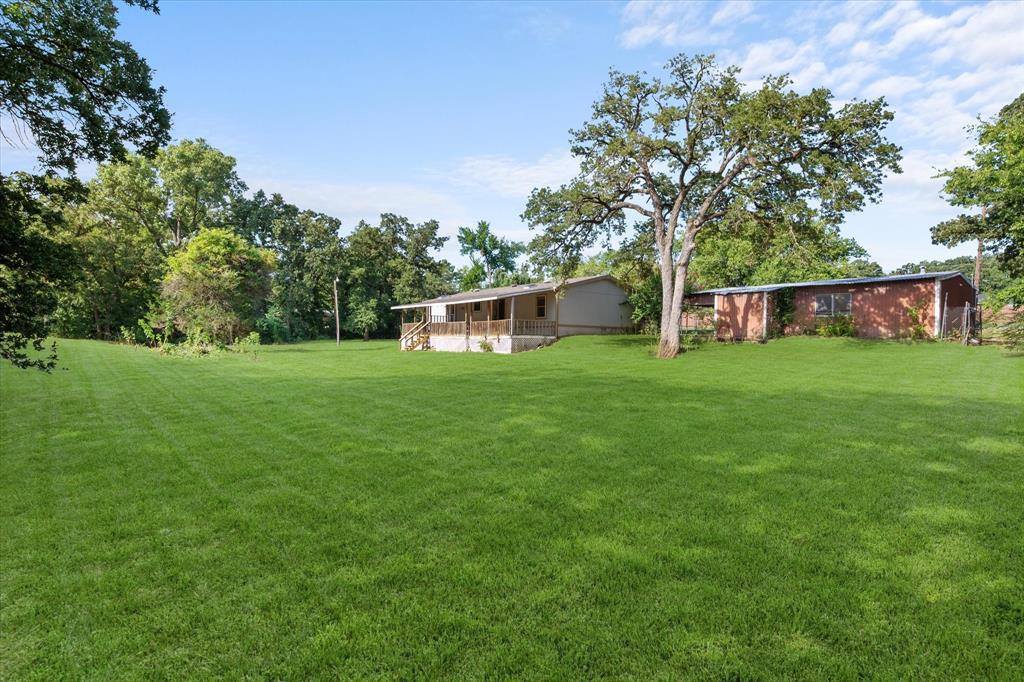 6217 Baker Lane, Alvarado, TX 76009