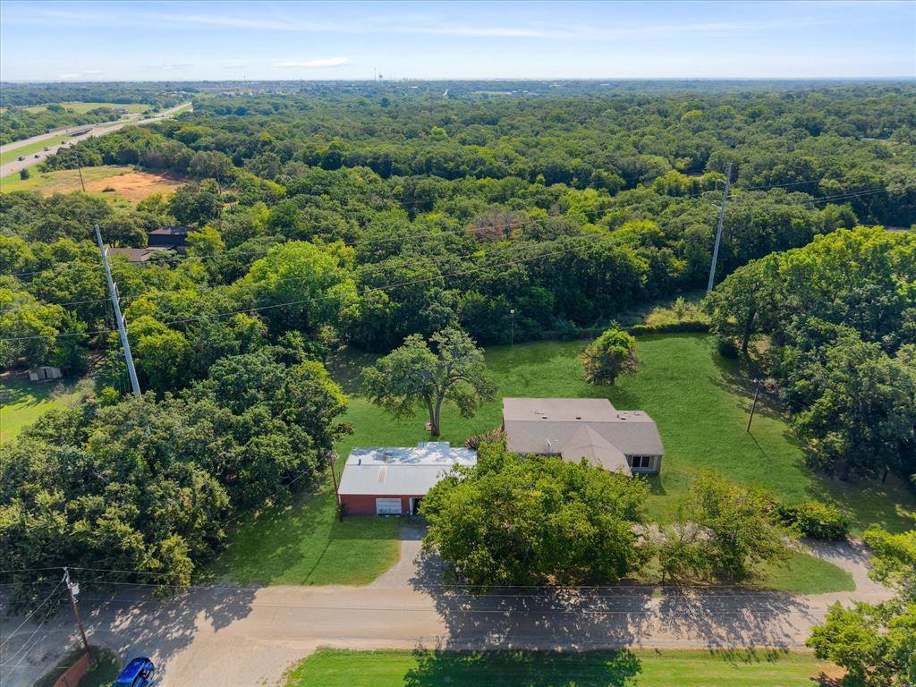 6217 Baker Lane, Alvarado, TX 76009