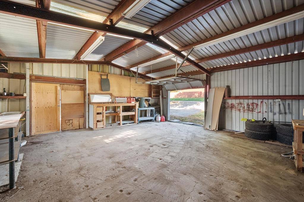 6217 Baker Lane, Alvarado, TX 76009