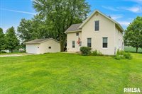 301 North 1ST Street, Long Grove, IA 52756