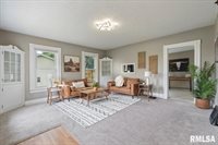 301 North 1ST Street, Long Grove, IA 52756