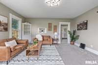 301 North 1ST Street, Long Grove, IA 52756