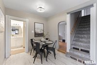 301 North 1ST Street, Long Grove, IA 52756