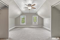 301 North 1ST Street, Long Grove, IA 52756