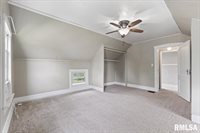 301 North 1ST Street, Long Grove, IA 52756