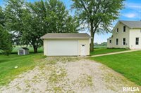 301 North 1ST Street, Long Grove, IA 52756