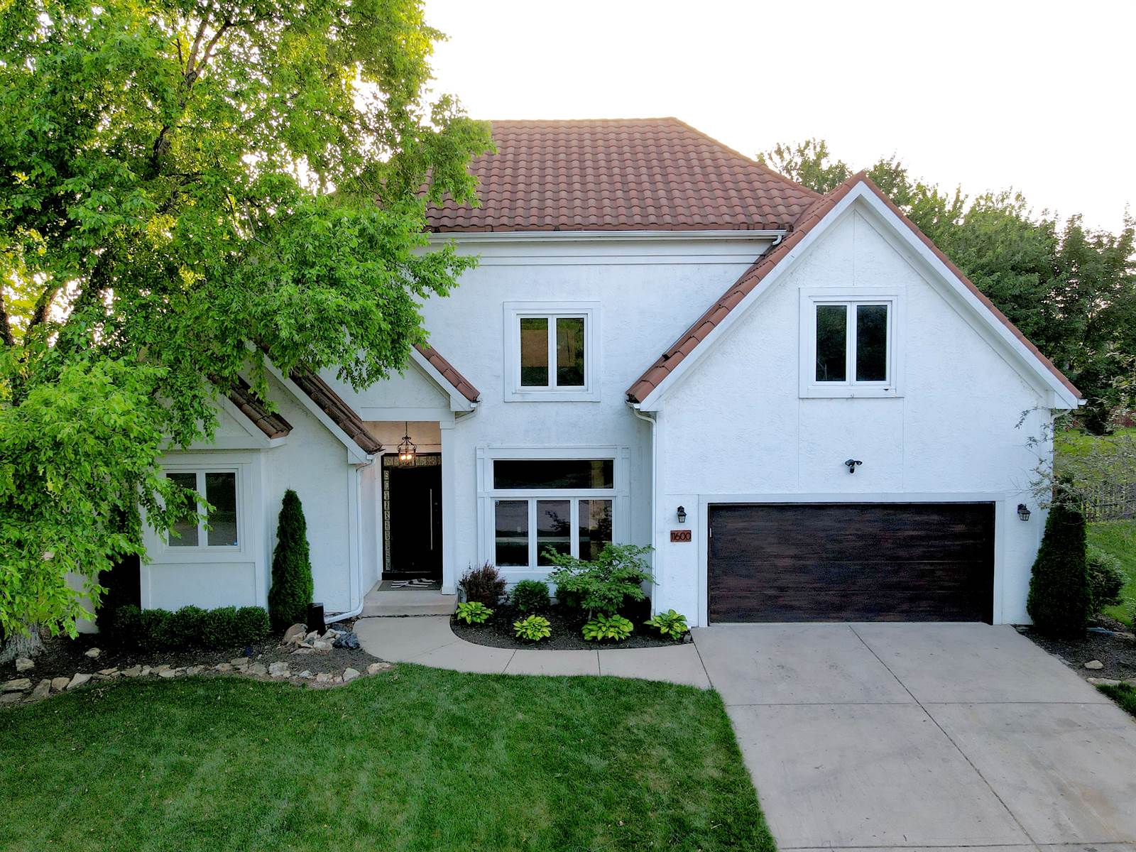 11600 Summit St, Kansas City, MO 64114