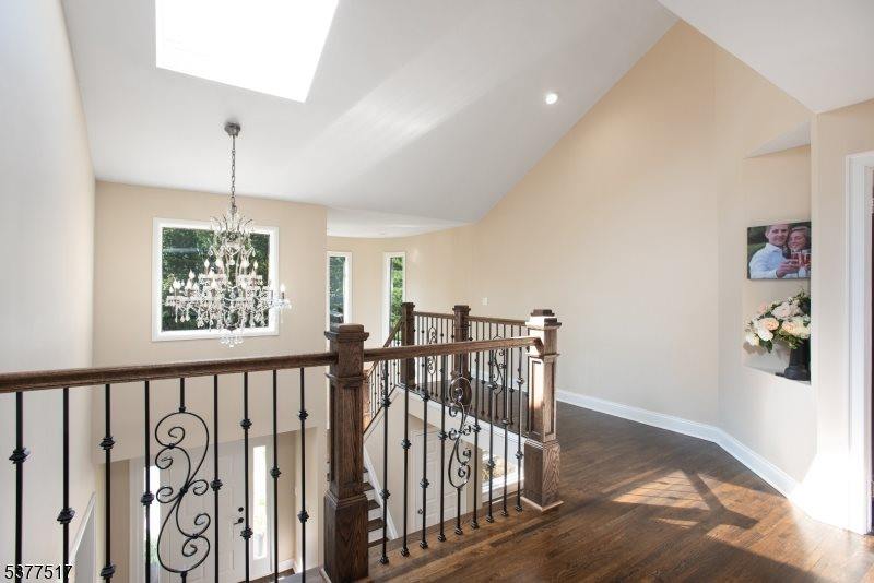 89 Rock Road West, Green Brook Township, NJ 08812