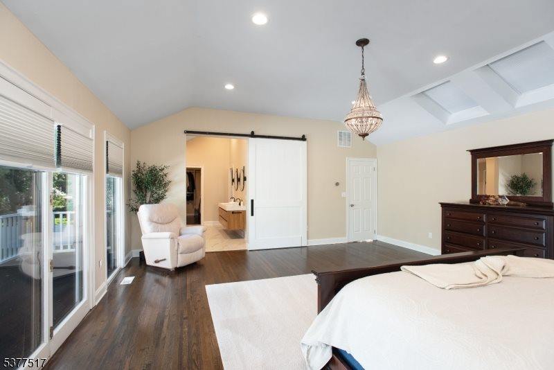 89 Rock Road West, Green Brook Township, NJ 08812