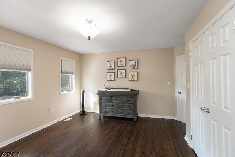 89 Rock Road West, Green Brook Township, NJ 08812