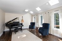 89 Rock Road West, Green Brook Township, NJ 08812