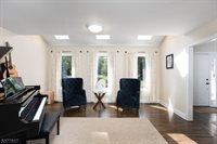 89 Rock Road West, Green Brook Township, NJ 08812