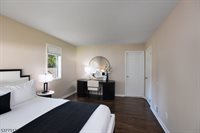 89 Rock Road West, Green Brook Township, NJ 08812