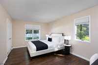 89 Rock Road West, Green Brook Township, NJ 08812