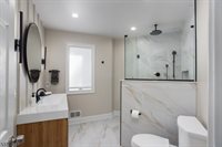 89 Rock Road West, Green Brook Township, NJ 08812