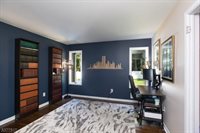 89 Rock Road West, Green Brook Township, NJ 08812