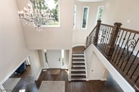 89 Rock Road West, Green Brook Township, NJ 08812