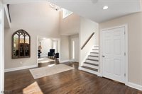 89 Rock Road West, Green Brook Township, NJ 08812